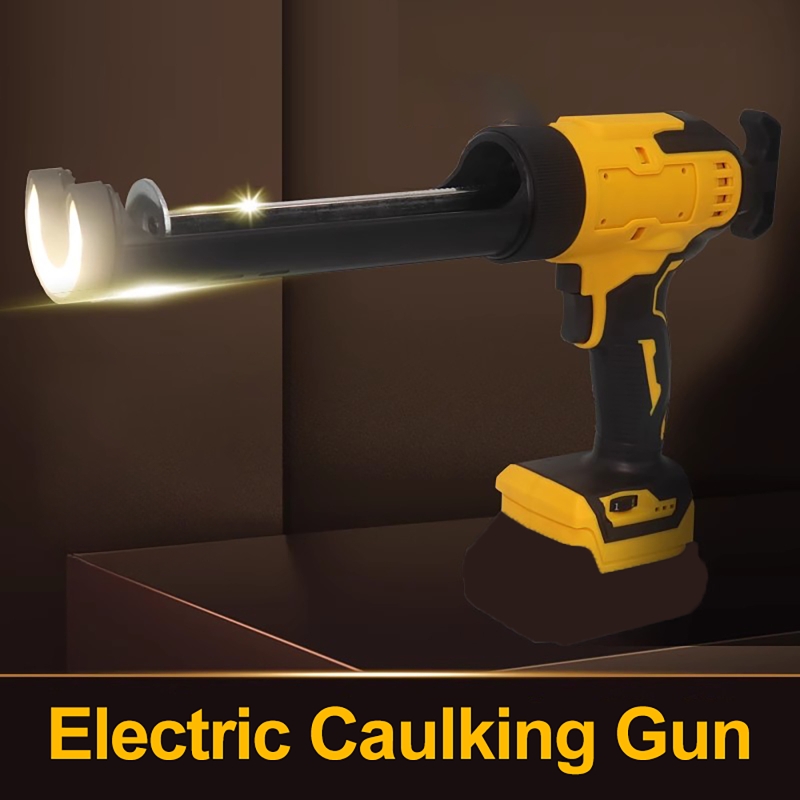 Power Tools Universal Battery - Dewalt 21V Pil İçin Elektrikli Derz