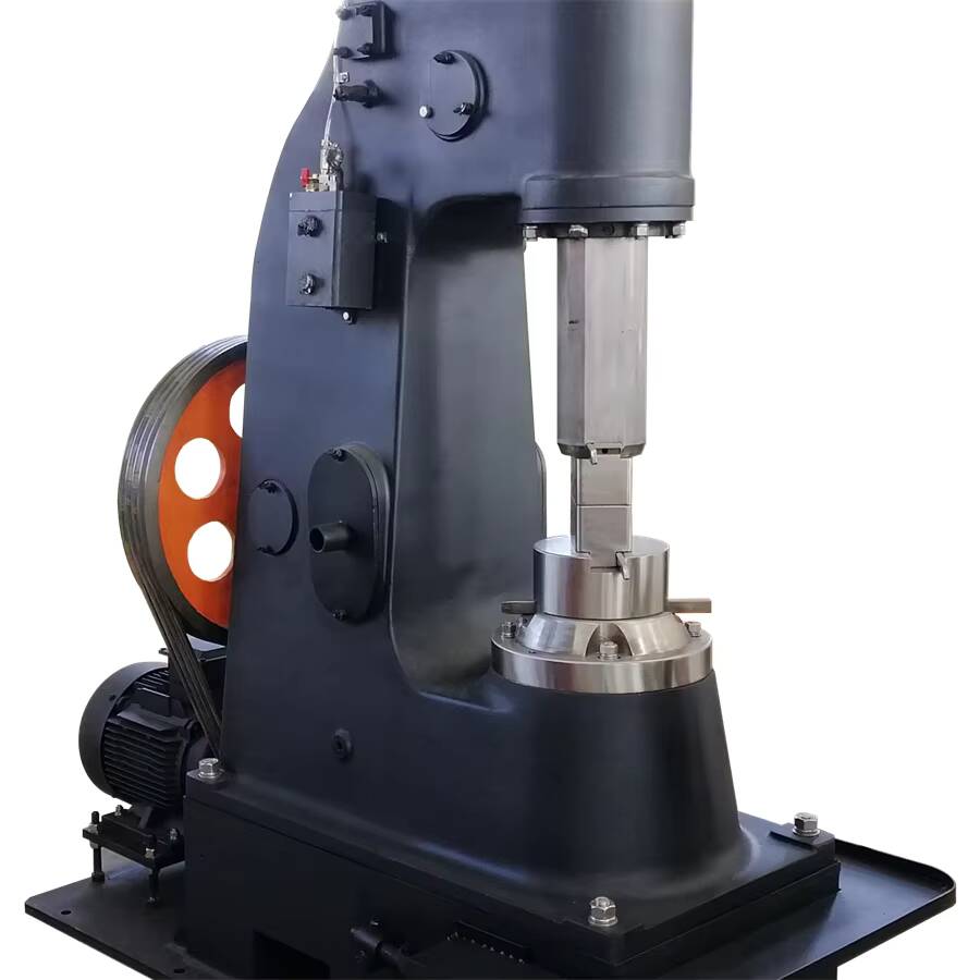 Power Tools Pneumatic - Pnömatik Hava Güçlü Çekiç Demirci Aletleri