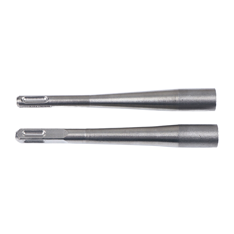 Hammer Drill Sds - Alaşımlı Çelik Genişletme Cıvatası Darbeli Delici