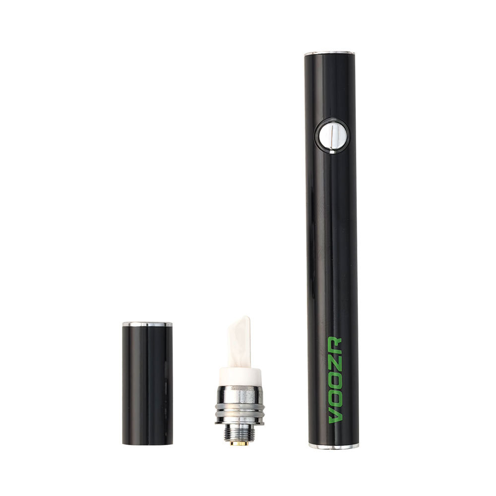 Power Tools Universal Battery - BLADE SMOKE WAX Isıtma Aleti Kalem
