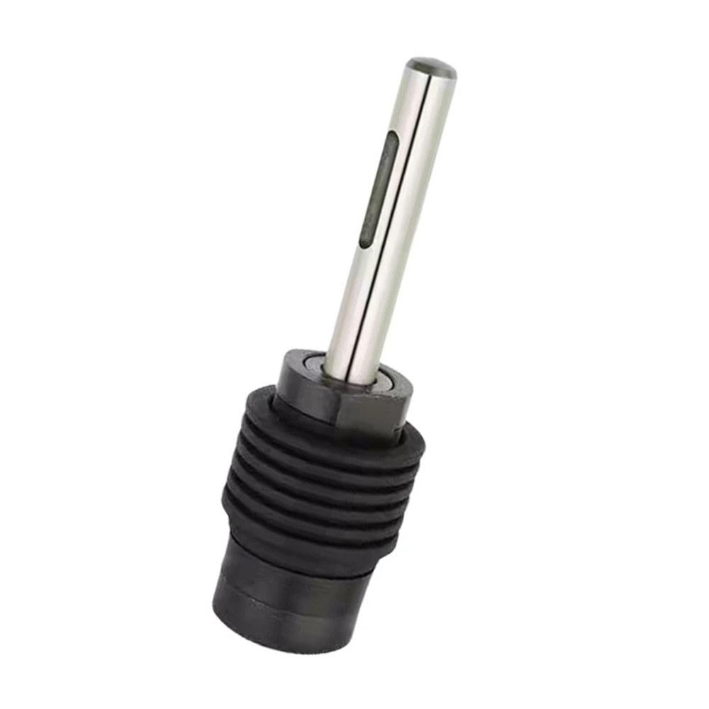 Hammer Drill Sds - Hilti TE17 ve TE22 (SDS tipi)