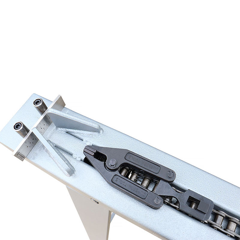Power Tools Drawing - Durston Hepsi Bir Arada Penseler, Çekme