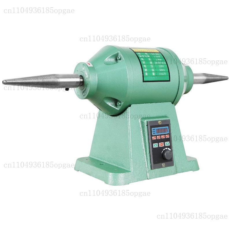 Power Tools Drawing - Küçük masaüstü elektrikli tel çekme çok