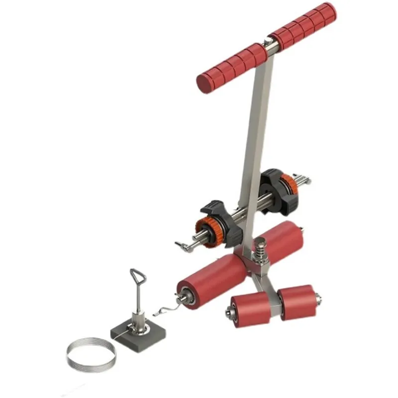 Power Tools Drawing - Alan çizim makinesi Maskeleme kağıdı Bant
