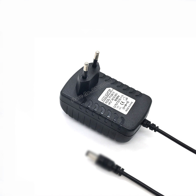 Power Tools Google - AC DC Güç Kaynağı Şarj Cihazı