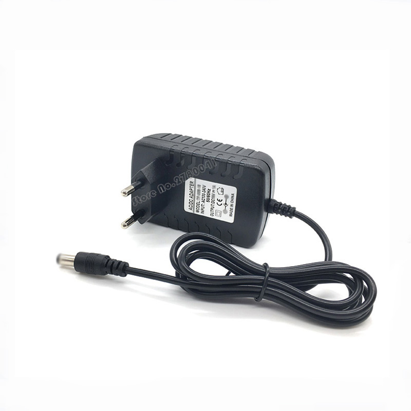 Power Tools Google - AB/ABD/İNGILTERE/AU Tak AC Adaptör Güç Adaptörü
