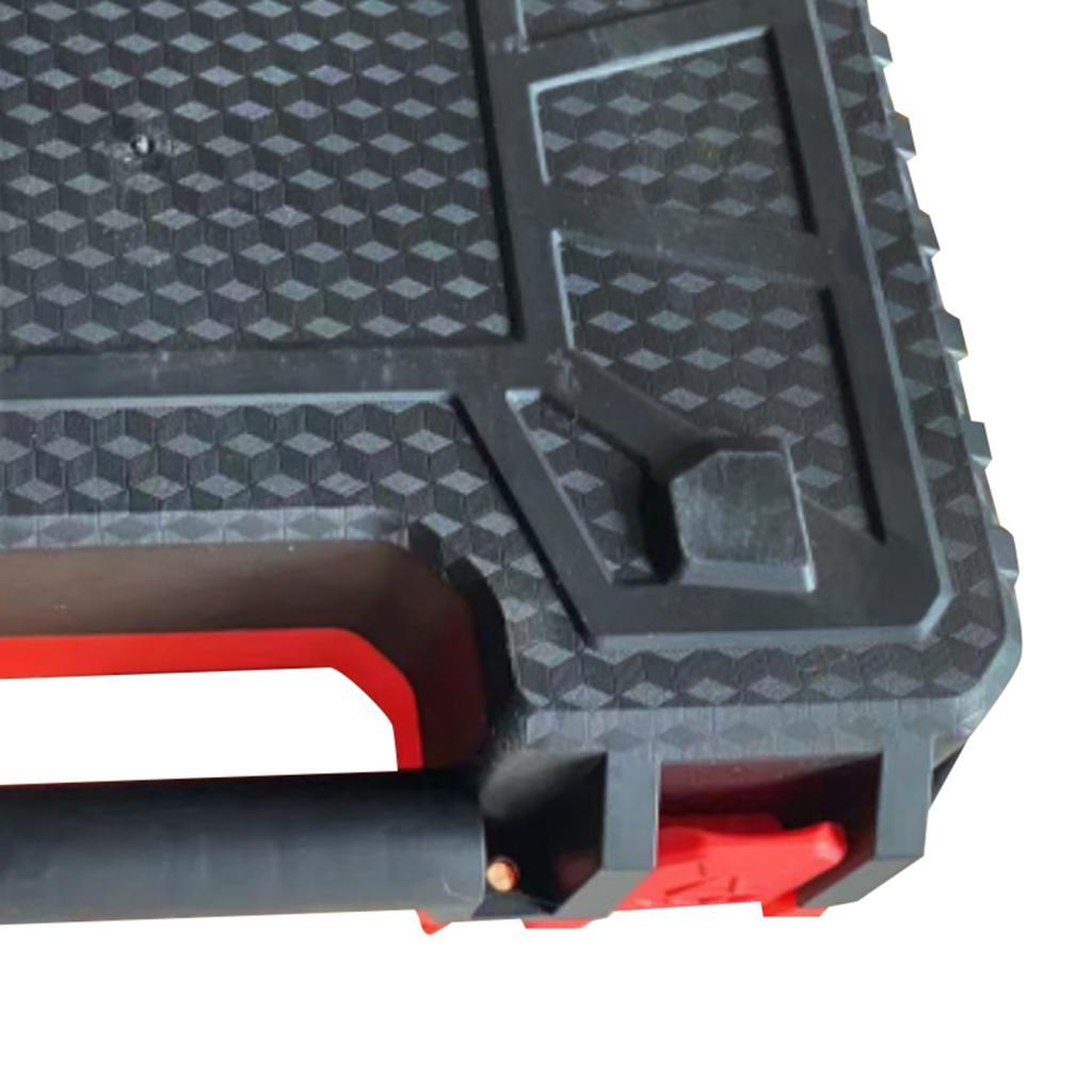 Taşınabilir Alet Saklama Çanta - Power Tools And Engineering incelemesi ve fiyatı