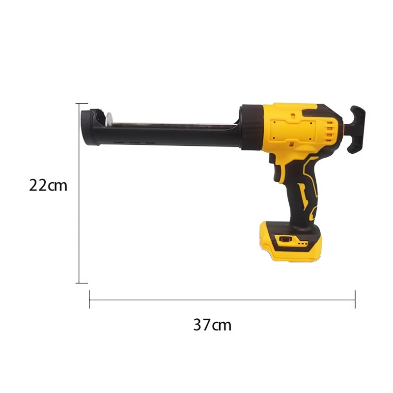 Dewalt 21V Pil İçin Elektrikli - Power Tools Universal Battery incelemesi ve fiyatı