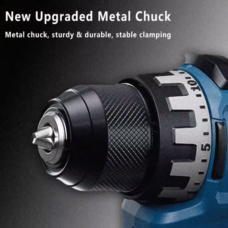 Bosch GSR 12V-31 Fırçasız Elek - Power Tools Safety incelemesi ve fiyatı