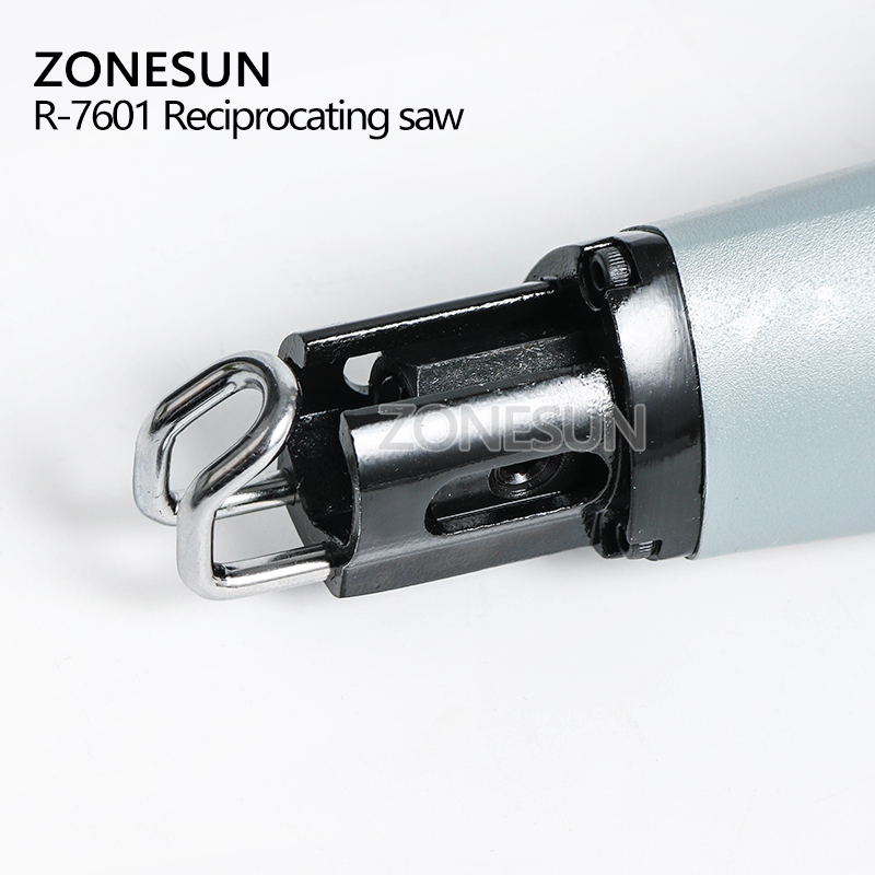 ZONESUN Elektrikli El Aletleri - Power Tools Pneumatic incelemesi ve fiyatı