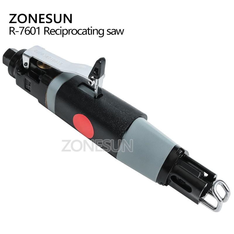 ZONESUN Elektrikli El Aletleri - Power Tools Pneumatic incelemesi ve fiyatı