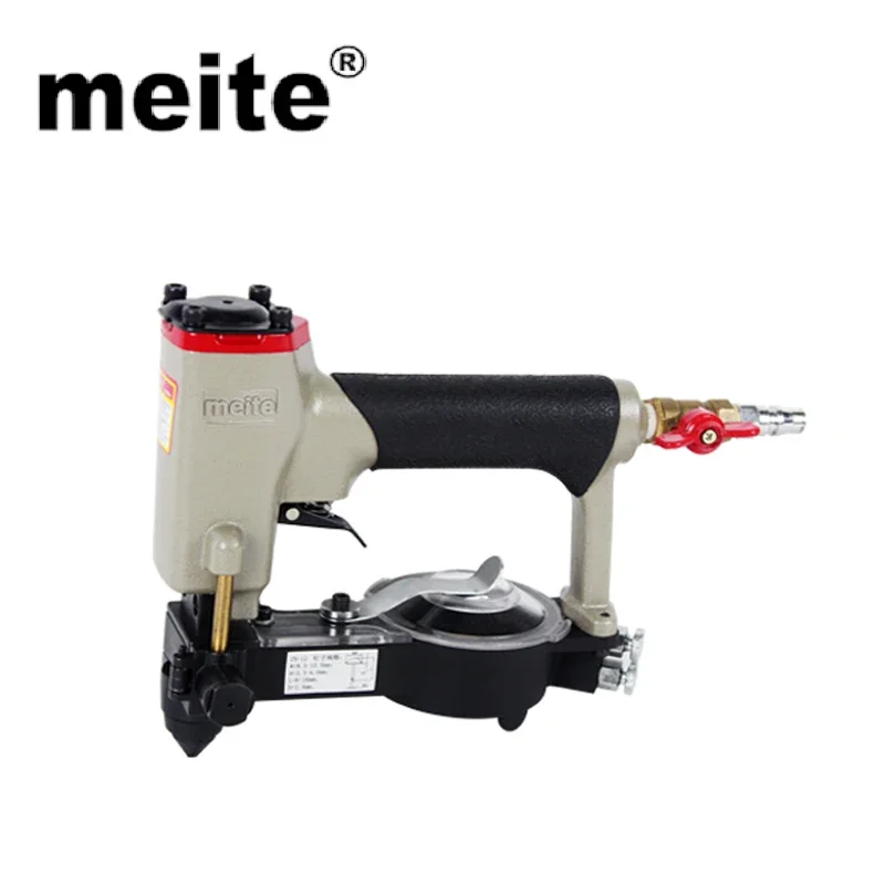 Meite ZN-12 Pnömatik Hava Çivi - Power Tools Drawing incelemesi ve fiyatı