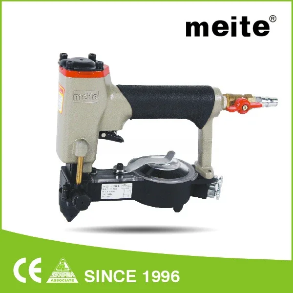 Meite ZN-12 Pnömatik Hava Çivi - Power Tools Drawing incelemesi ve fiyatı