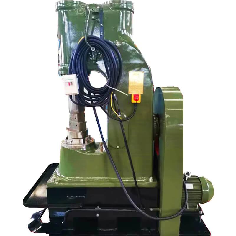 Pnömatik Hava Güçlü Çekiç Demi - Power Tools Pneumatic incelemesi ve fiyatı