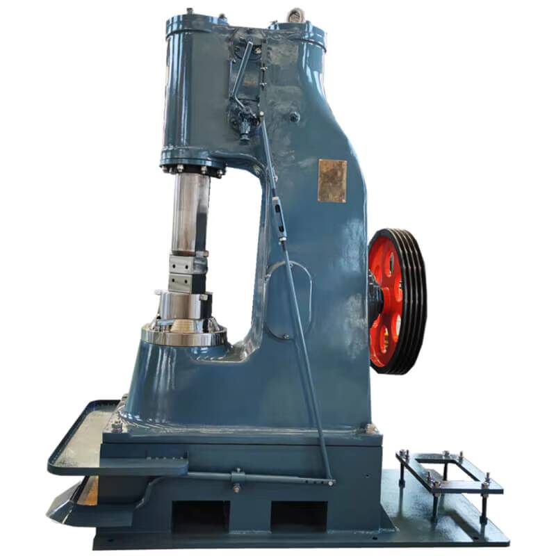 Pnömatik Hava Güçlü Çekiç Demi - Power Tools Pneumatic incelemesi ve fiyatı