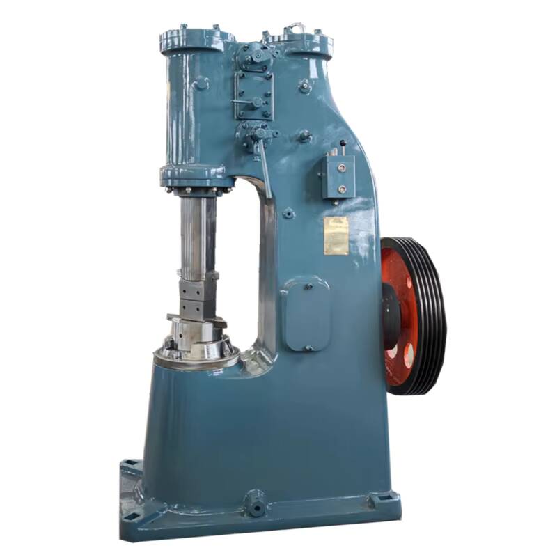 Pnömatik Hava Güçlü Çekiç Demi - Power Tools Pneumatic incelemesi ve fiyatı
