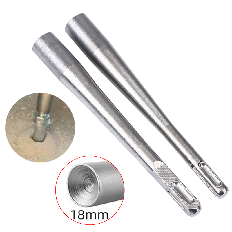 Alaşımlı Çelik Genişletme Cıva - Hammer Drill Sds incelemesi ve fiyatı
