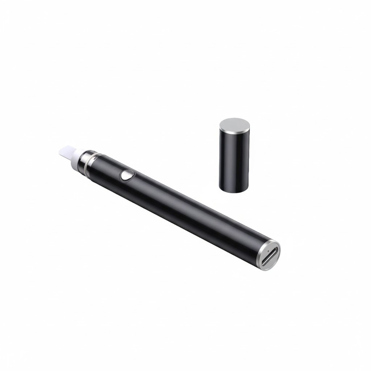 BLADE SMOKE WAX Isıtma Aleti K - Power Tools Universal Battery incelemesi ve fiyatı