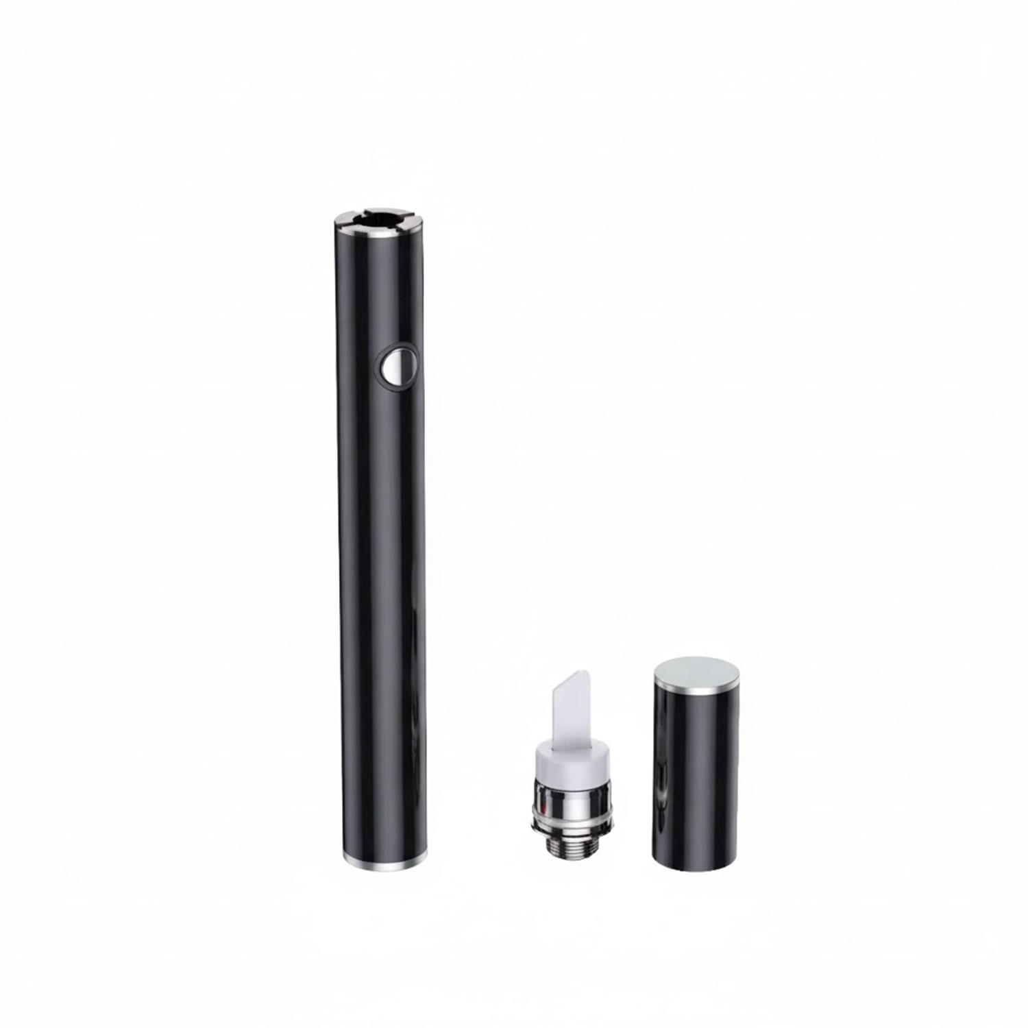 BLADE SMOKE WAX Isıtma Aleti K - Power Tools Universal Battery incelemesi ve fiyatı