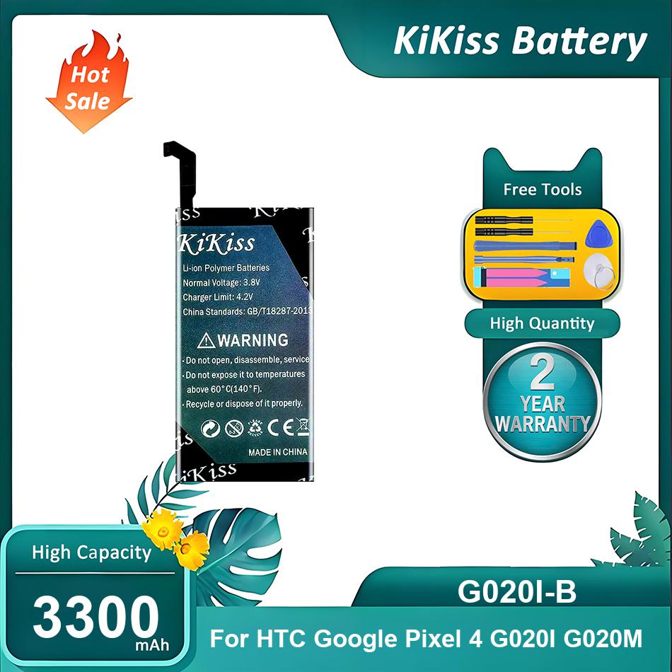 HTC Google Pixel 4 için G020I- - Power Tools Google incelemesi ve fiyatı