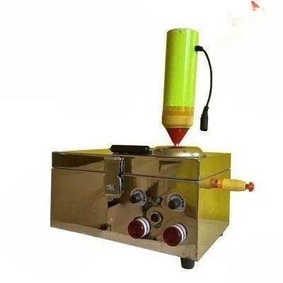 Yaratıcı şeker kabak çizim mak - Power Tools Drawing incelemesi ve fiyatı
