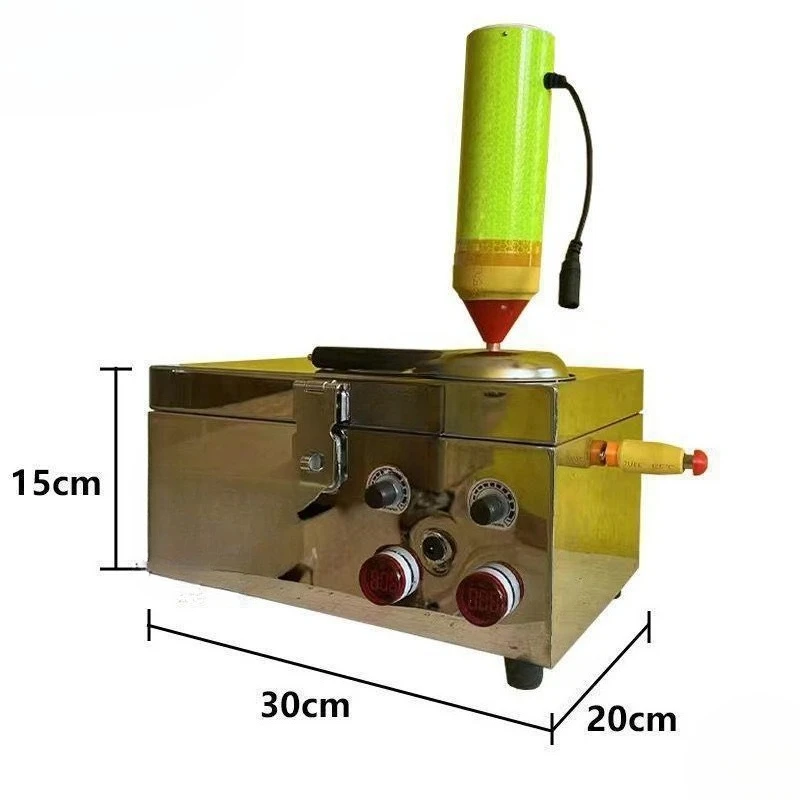 Yaratıcı şeker kabak çizim mak - Power Tools Drawing incelemesi ve fiyatı
