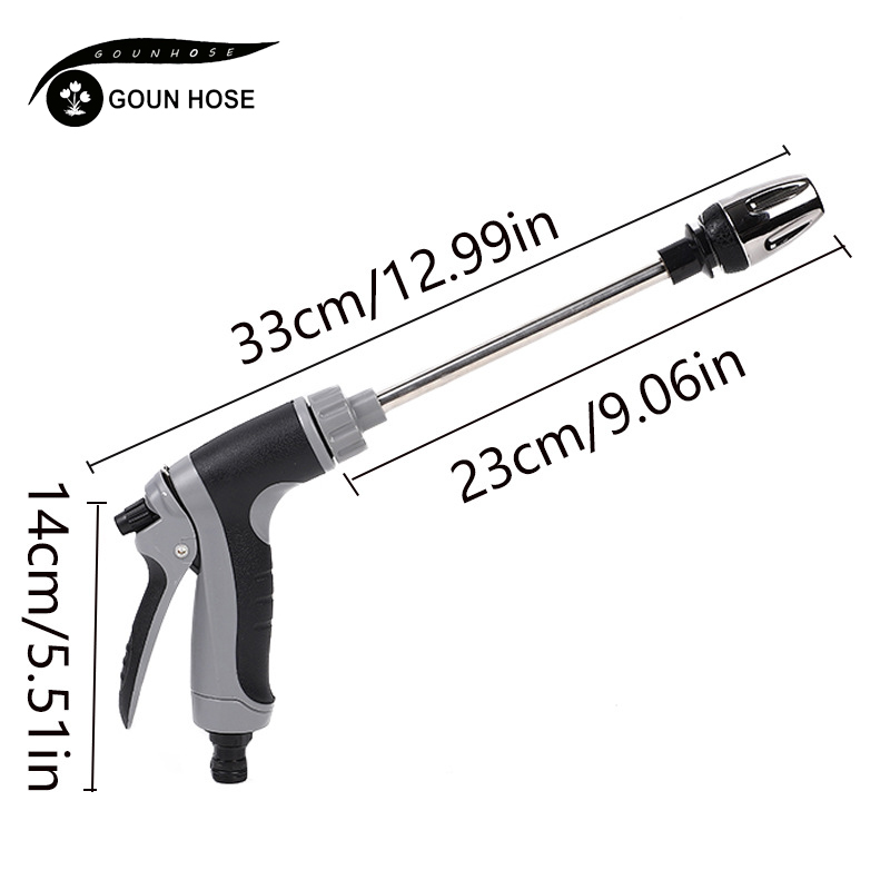 Yüksek Basınçlı Araba Yıkama S - Power Tools And Engineering incelemesi ve fiyatı