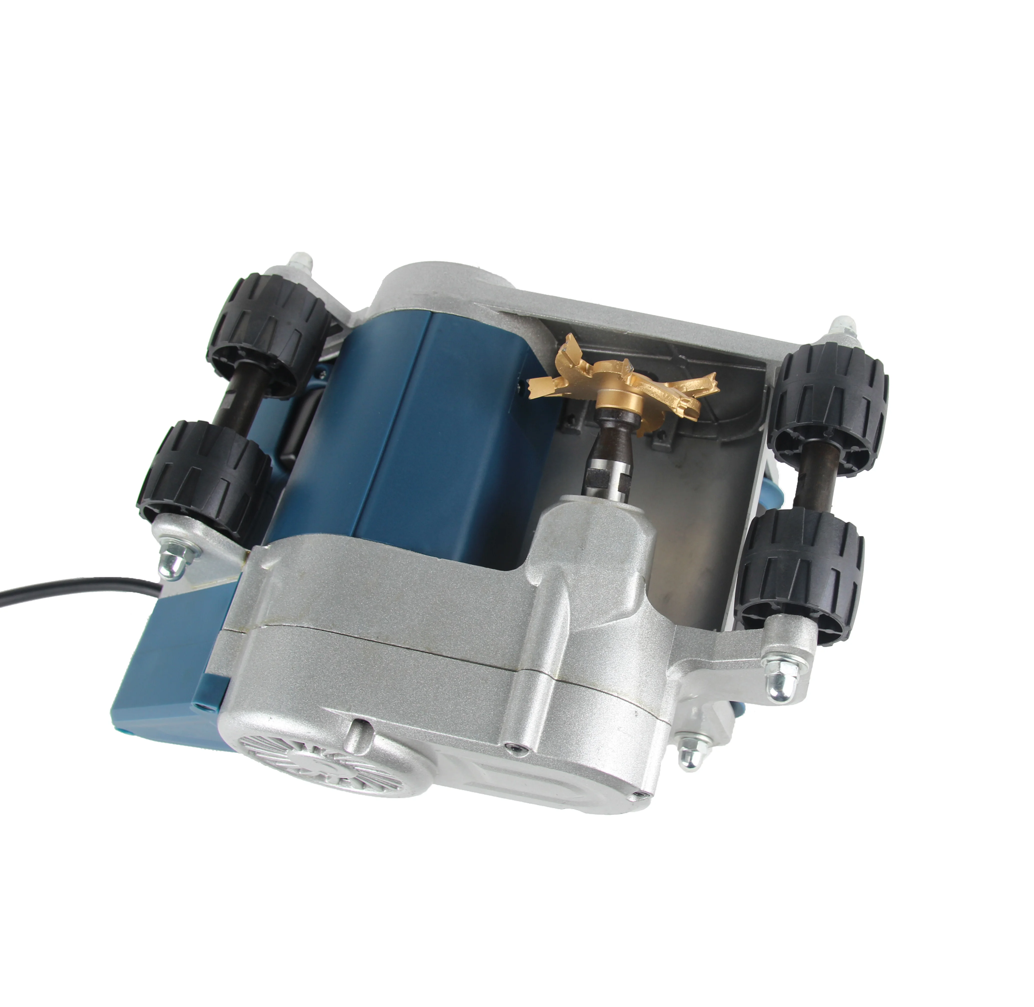 Mühendislik Tuğlası Elektrikli - Power Tools And Engineering incelemesi ve fiyatı