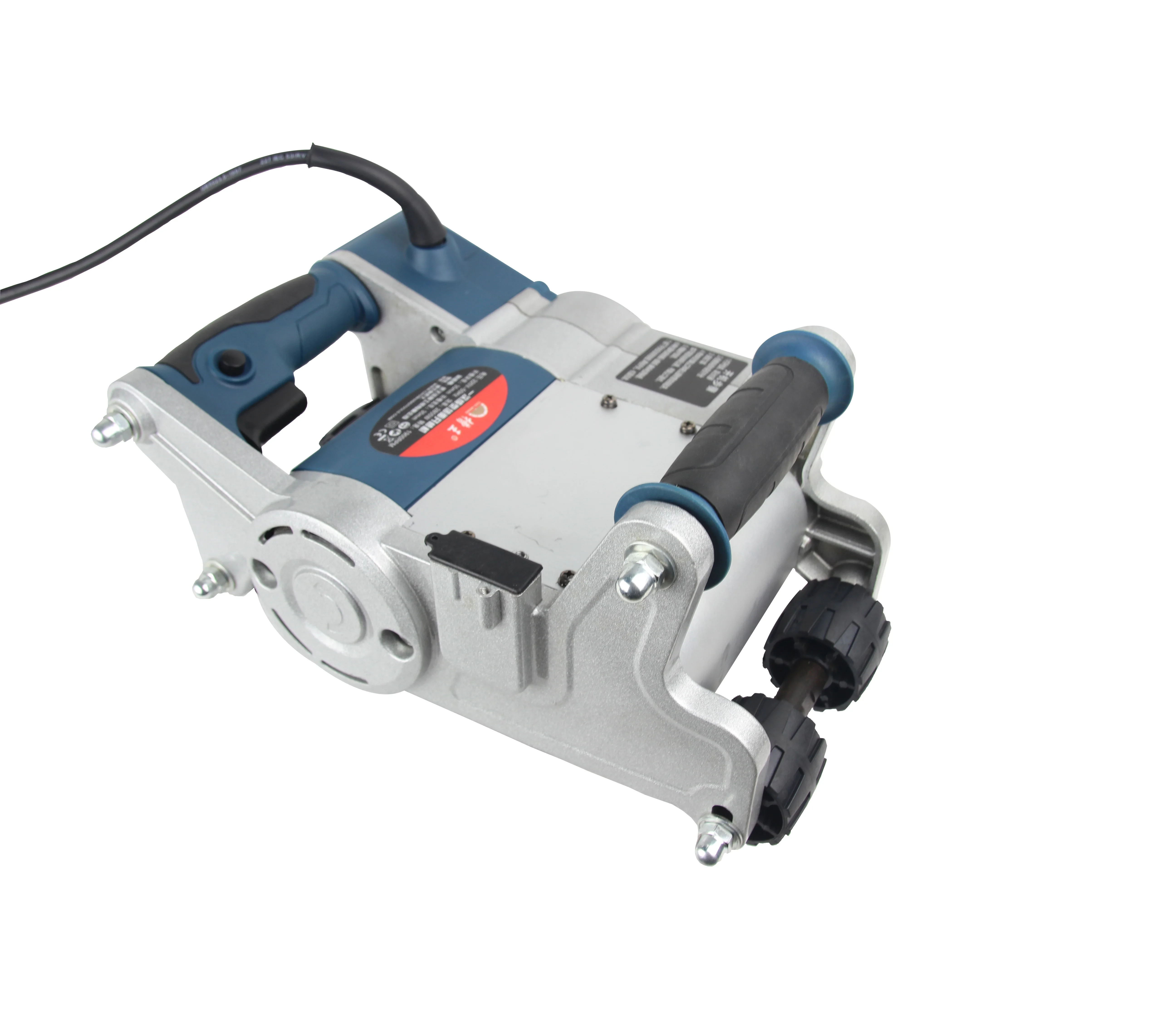 Mühendislik Tuğlası Elektrikli - Power Tools And Engineering incelemesi ve fiyatı