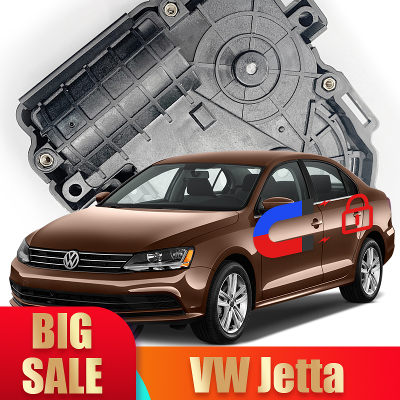 VW Jetta için Yavaş Yakın Elek - Power Tools China incelemesi ve fiyatı