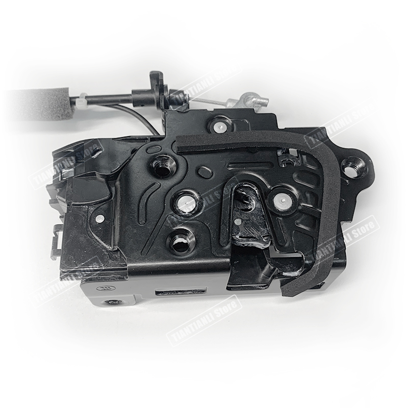 VW Jetta için Yavaş Yakın Elek - Power Tools China incelemesi ve fiyatı