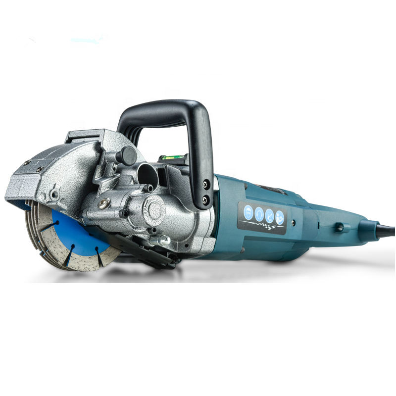 Mühendislik Sınıfı Beton Tuğla - Power Tools And Engineering incelemesi ve fiyatı