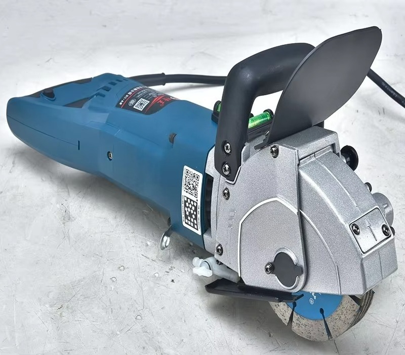 Mühendislik Sınıfı Beton Tuğla - Power Tools And Engineering incelemesi ve fiyatı