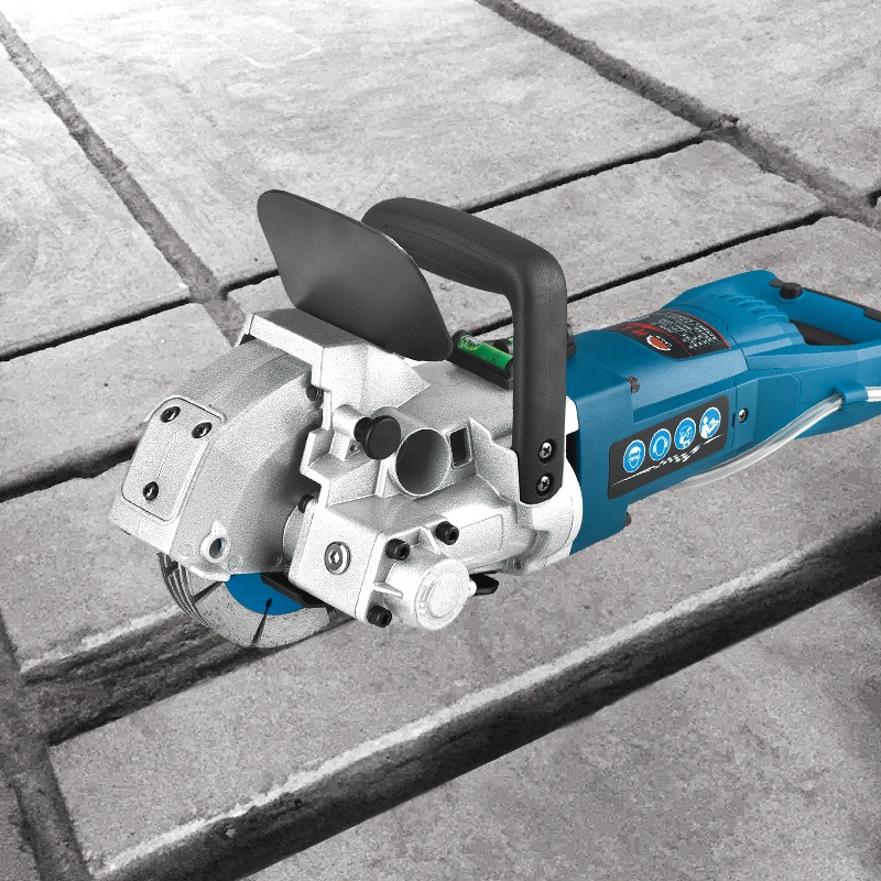 Mühendislik Sınıfı Beton Tuğla - Power Tools And Engineering incelemesi ve fiyatı