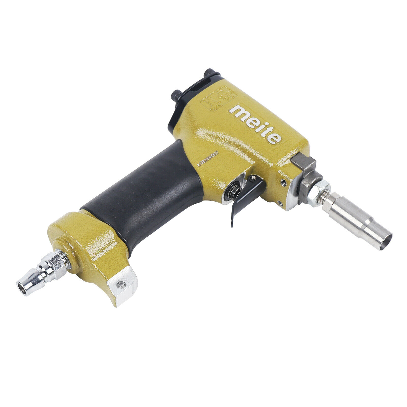 Ev Tipi Kompresörlü Aletler 11 - Power Tools Drawing incelemesi ve fiyatı