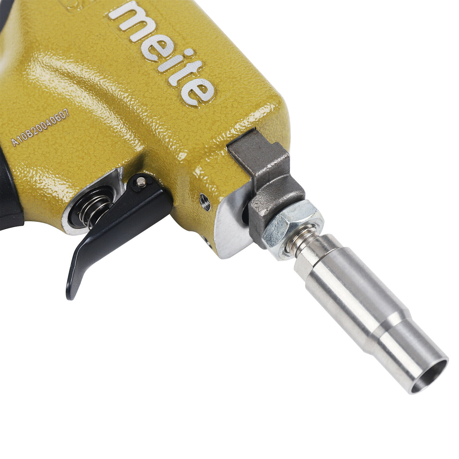 Ev Tipi Kompresörlü Aletler 11 - Power Tools Drawing incelemesi ve fiyatı