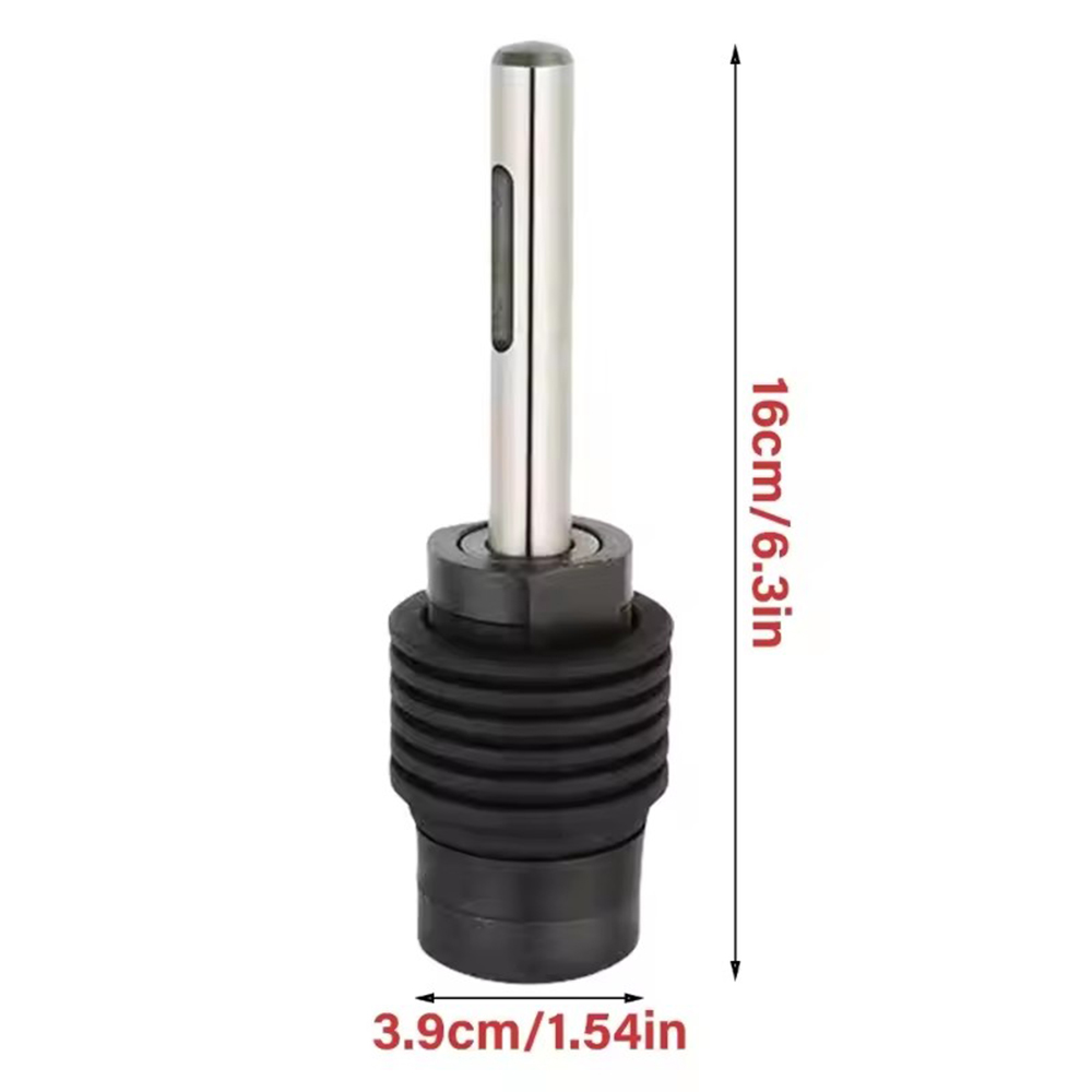Hilti TE17 ve TE22 (SDS tipi)  - Hammer Drill Sds incelemesi ve fiyatı