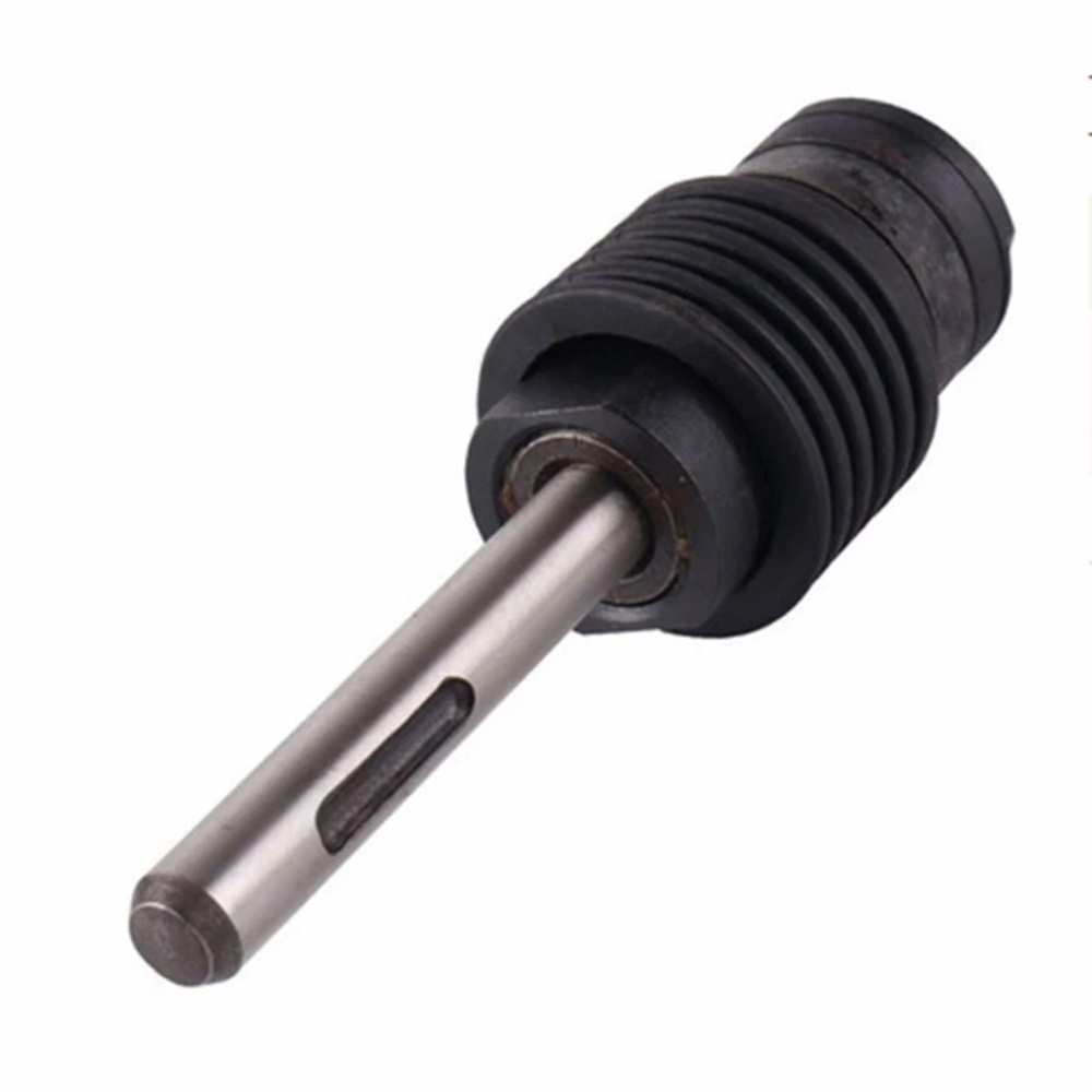 Hilti TE17 ve TE22 (SDS tipi)  - Hammer Drill Sds incelemesi ve fiyatı