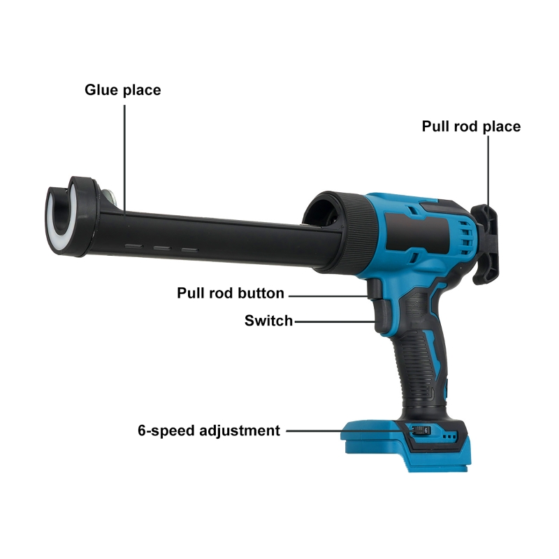 Makita 18V Akülü Elektrikli Ka - Power Tools Universal Battery incelemesi ve fiyatı