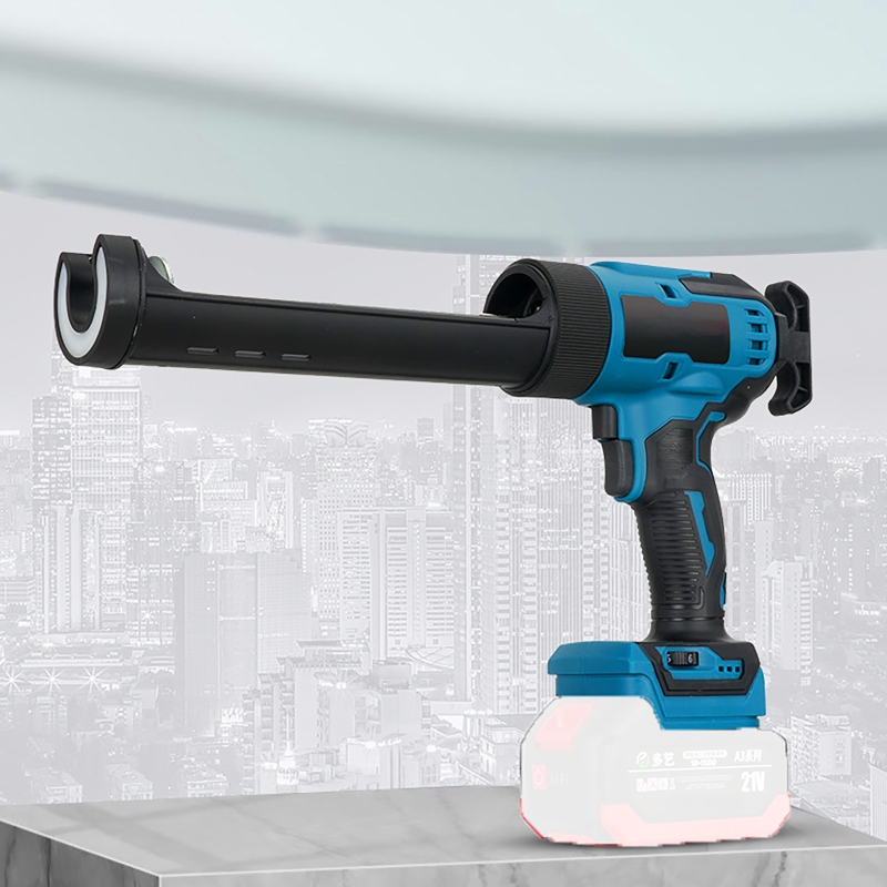 Makita 18V Akülü Elektrikli Ka - Power Tools Universal Battery incelemesi ve fiyatı