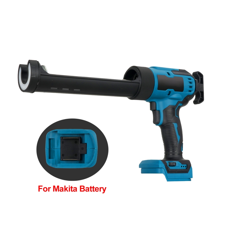 Makita 18V Akülü Elektrikli Ka - Power Tools Universal Battery incelemesi ve fiyatı