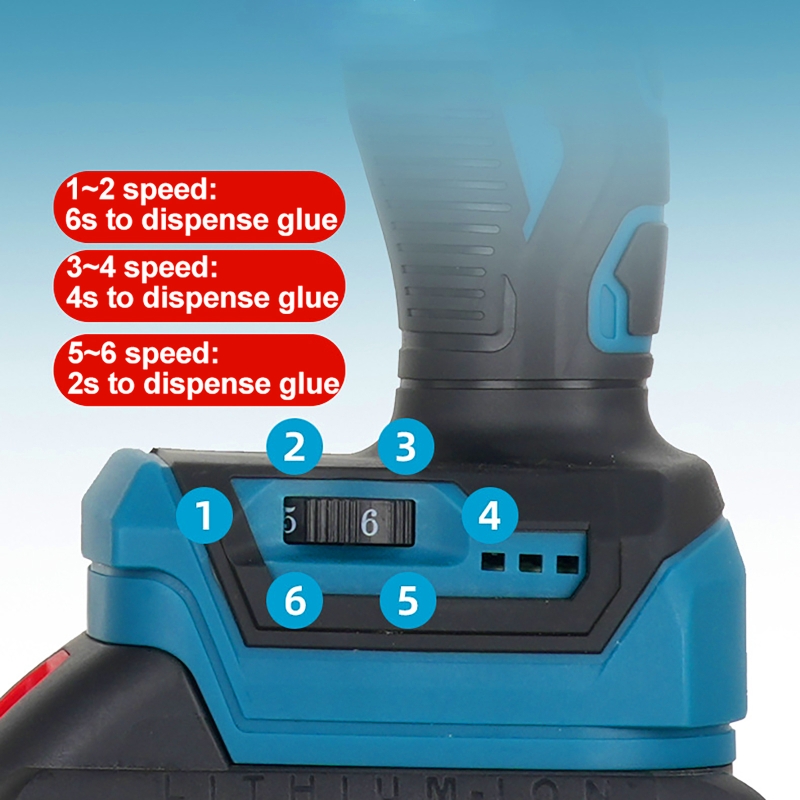Makita 18V Akülü Elektrikli Ka - Power Tools Universal Battery incelemesi ve fiyatı