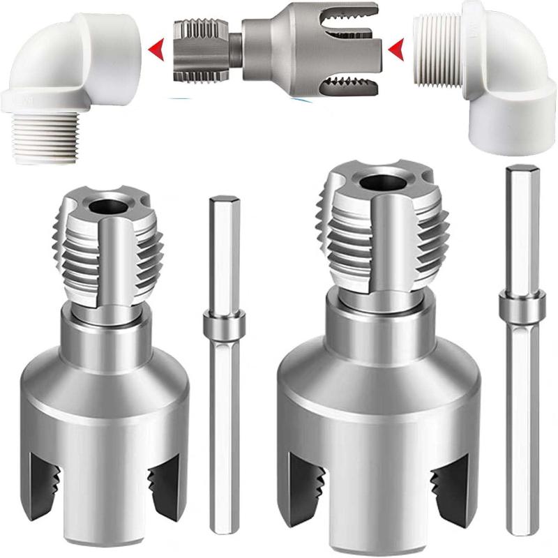 PPR/PVC 20MM 25MM Su Borusu Di - Power Tools Safety incelemesi ve fiyatı