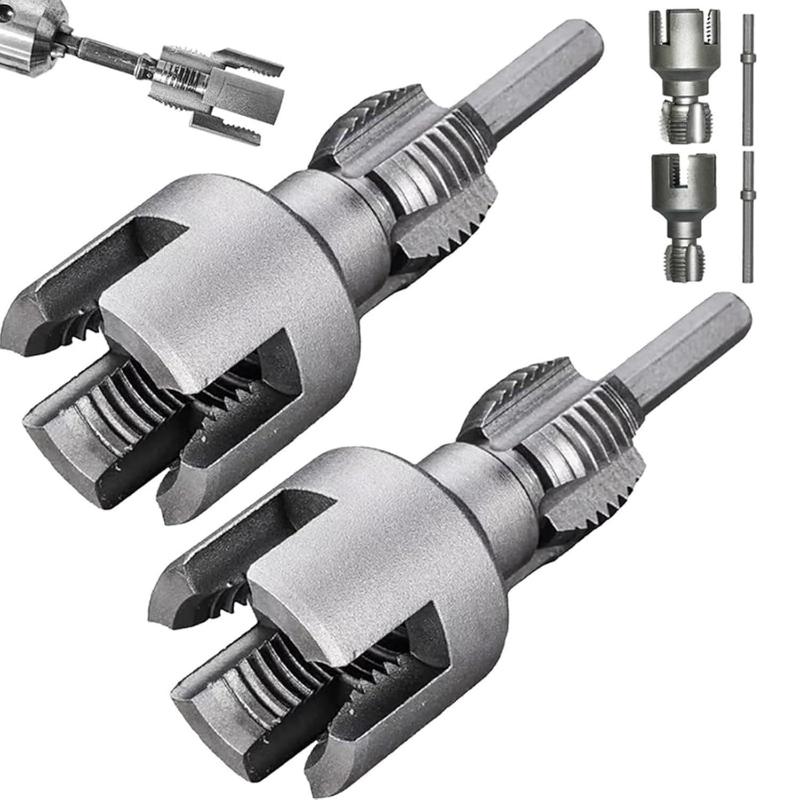 PPR/PVC 20MM 25MM Su Borusu Di - Power Tools Safety incelemesi ve fiyatı