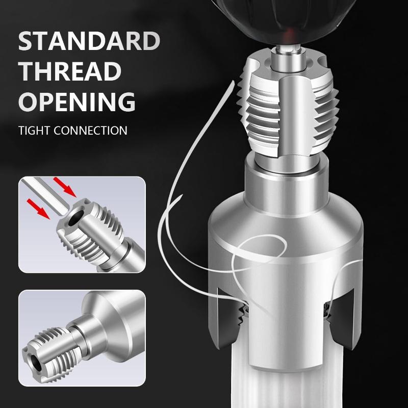 PPR/PVC 20MM 25MM Su Borusu Di - Power Tools Safety incelemesi ve fiyatı