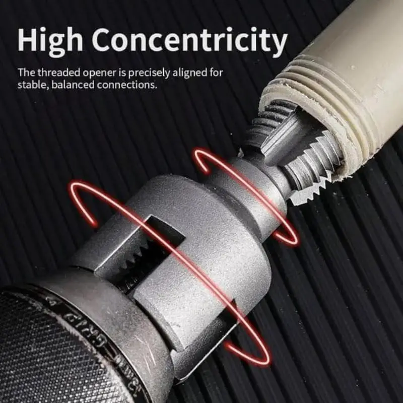 PPR/PVC 20MM 25MM Su Borusu Di - Power Tools Safety incelemesi ve fiyatı