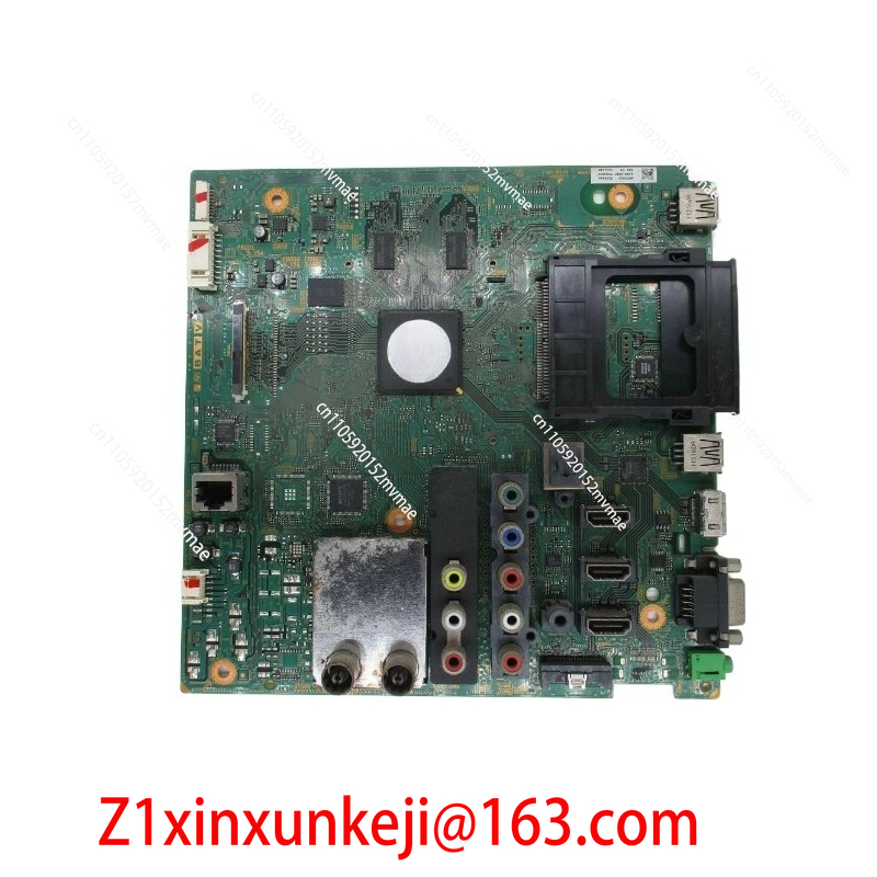 Tuyafor Anakart LED KDL-46CX52 - Power Tools Google incelemesi ve fiyatı