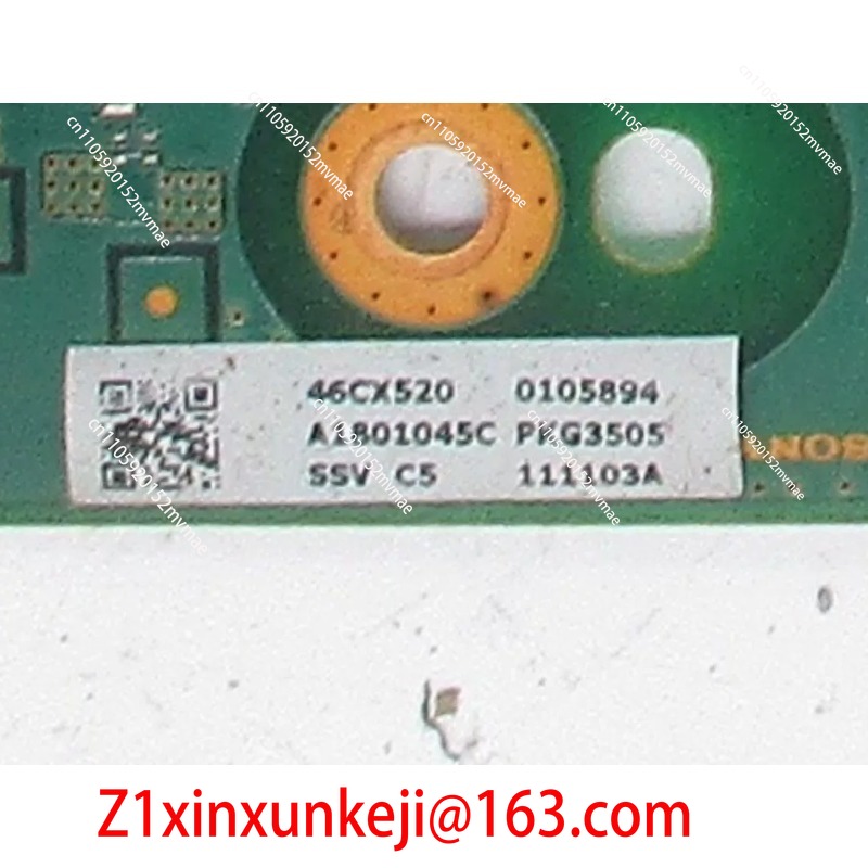 Tuyafor Anakart LED KDL-46CX52 - Power Tools Google incelemesi ve fiyatı