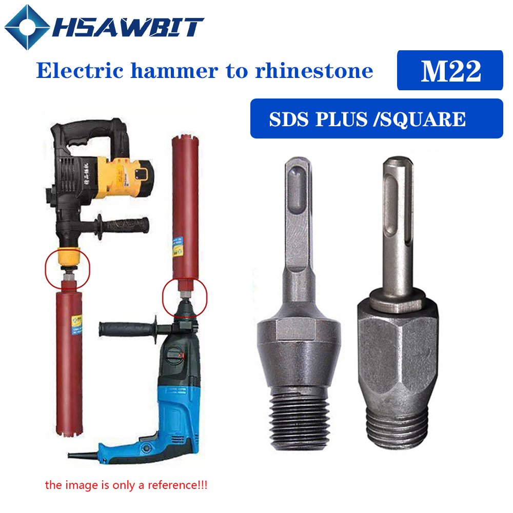 1 adet çardak adaptörü elektri - Hammer Drill Sds incelemesi ve fiyatı