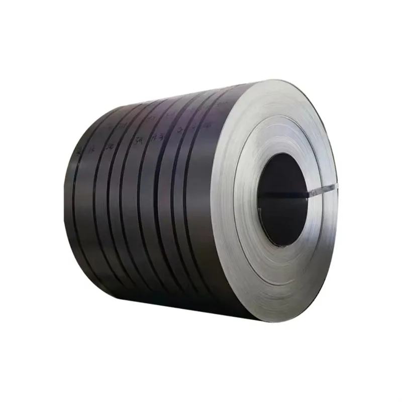 Soğuk Haddelenmiş Rulo Sac (CR - Power Tools Drawing incelemesi ve fiyatı